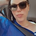 Анастасия, 34 года