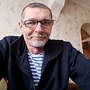 Иван, 35 лет