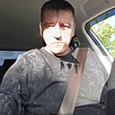 Анвар, 45 лет