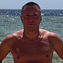 Владимир, 43 года