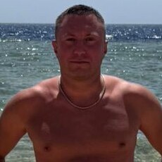 Фотография мужчины Владимир, 43 года из г. Мирный (Якутия)