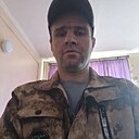 Юрий, 43 года