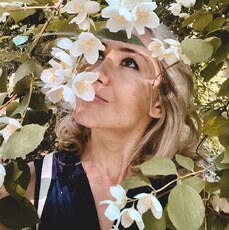 Фотография девушки Вера, 40 лет из г. Кисловодск