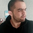Рус, 35 лет