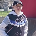 Наталия, 35 лет