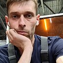 Евгений, 38 лет