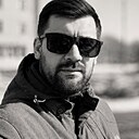 Француз, 27 лет
