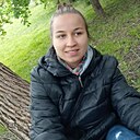 Полина, 20 лет