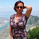 Татьяна, 54 года