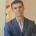 Антон, 32 года