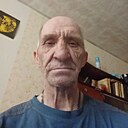 Олег, 58 лет