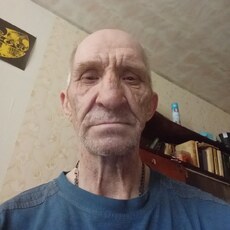 Фотография мужчины Олег, 58 лет из г. Заполярный