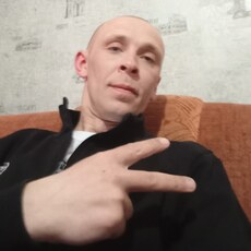 Фотография мужчины Александр, 32 года из г. Калинковичи