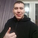 Андрей, 29 лет