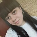 Наталья, 31 год
