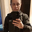 Александр, 35 лет