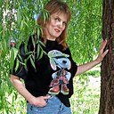 Наталья, 52 года