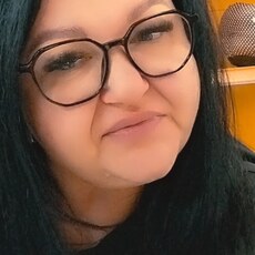 Фотография девушки Ирина, 51 год из г. Тольятти
