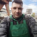 Виталий, 40 лет