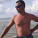 Евгений, 38 лет