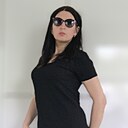 Anna, 42 года