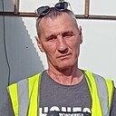 Олег, 55 лет