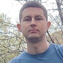 Александр, 37 лет