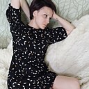 Наталья, 37 лет