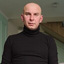 Nikolay, 40 лет