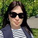 Ангелина, 43 года