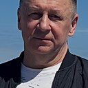 Андрей, 56 лет