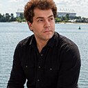 Максим, 28 лет
