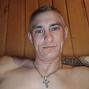 Замечательный, 32 года