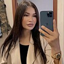 Анжелика, 28 лет