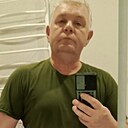 Владимир, 55 лет