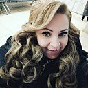 Наталья, 50 лет