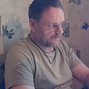 Ивашка, 36 лет