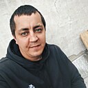 Виталий, 31 год
