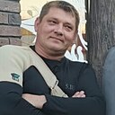 Алексей, 40 лет