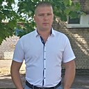 Александр, 35 лет