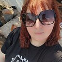 Елена, 39 лет
