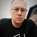 Антон, 43 года