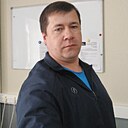 Алексей, 38 лет