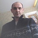 Алексей, 41 год
