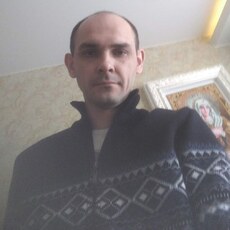 Фотография мужчины Алексей, 41 год из г. Нижний Новгород