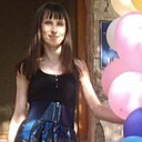 Юлия, 37 лет