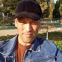 Ахмед, 40 лет