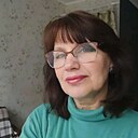 Татьяна, 62 года