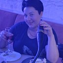 Екатерина, 36 лет