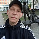 Вова, 50 лет